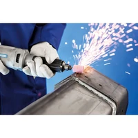 Шлифовальный набор Pferd SET SSO 53002