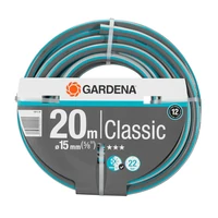 Шланг Gardena 18013-263