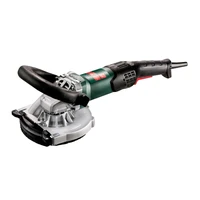 Шлифмашина METABO RSEV 19-125 RT (603825700)1
