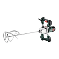 Миксер METABO RWEV 1600-2 (614050000)1