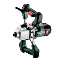 Миксер METABO RWEV 1600-2 (614050000)2