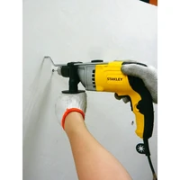 Дрель Stanley STDH8013-RU2