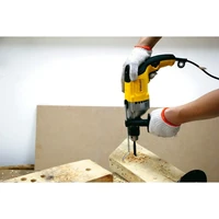 Дрель Stanley STDH8013-RU3