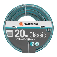 Шланг Gardena 18003-201