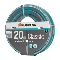 Шланг Gardena 18003-202