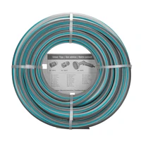 Шланг Gardena 18001-203