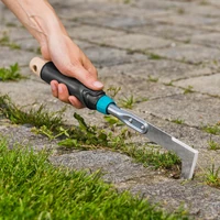 Очиститель Gardena 17704-203