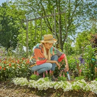 Совок Gardena 17702-204