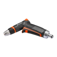 Пистолет Gardena 18305-204