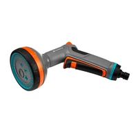 Пистолет Gardena 18315-204