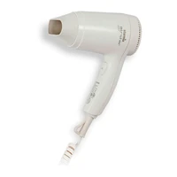 Фен Starmix BFS 121