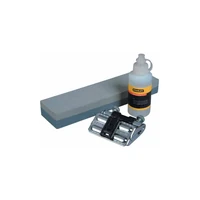 Набор инструментов Stanley 0-16-0501