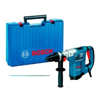 Перфоратор Bosch GBH 4-32 DFR4