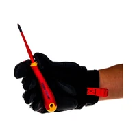 Отвертка Felo 417293903