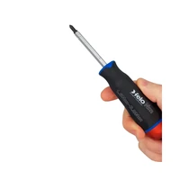 Рукоятка Felo 100002063