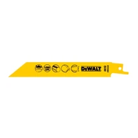 Полотно к электропиле DeWALT DT2384-QZ1