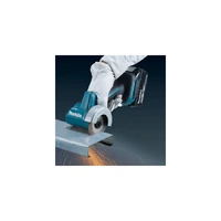 Отрезная машина Makita DMC300Z10