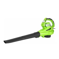 Воздуходувка Greenworks BL3000 (2406507)2