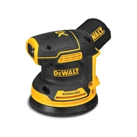 Шлифмашина DeWALT DCW210N-XJ1