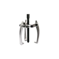 Съёмник YATO YT-25201