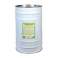 Средство Chem-Italia Motor Wash 25 l1