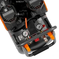 Компрессор Daewoo DAC 480S5