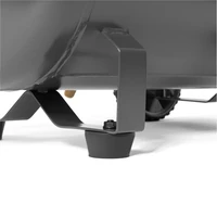 Компрессор Daewoo DAC 480S7