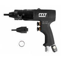 Пистолет для заклепок Mighty Seven PB-13081