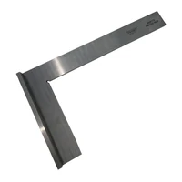 Угольник Vogel 3101761