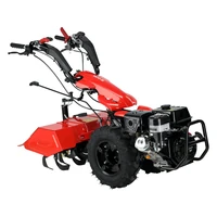 Насадка Yato сад YT-858604