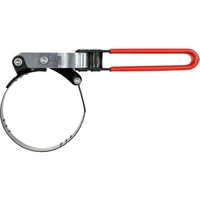 Съёмник YATO YT-08201