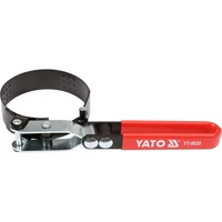 Съёмник YATO YT-08202