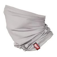 Маска Milwaukee 49334787661