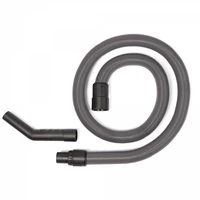 Шланг Daewoo DAVC 25EH1