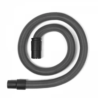 Шланг Daewoo DAVC 60EH1