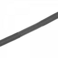 Шланг Daewoo DAVC 60EH3