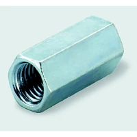 Муфта Fischer 143191