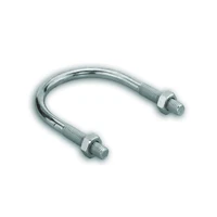 Хомут Fischer 244271