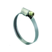 Хомут Fischer 455231