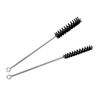 Щетка Fischer 489801