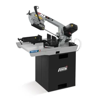 Пила ленточная Femi 2200 XL1