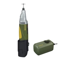 Микродрель Proxxon 298001