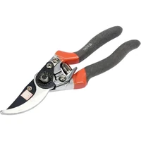 Секатор Yato сад YT-88012