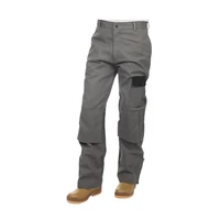 Брюки сварщика Weldas 38-4360L1