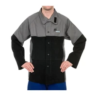 Куртка сварщика Weldas 38-4350XXL1