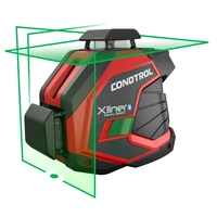 Нивелир Condtrol Xliner Pento 360G1