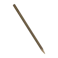 Долото DeWALT DT6821-QZ1