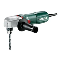 Дрель METABO WBE 700 (600512000)1