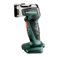 Фонарь METABO ULA 14.4-18 LED (600368000)2