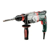 Перфоратор METABO UHEV 2860-2 Quick (600713500)1